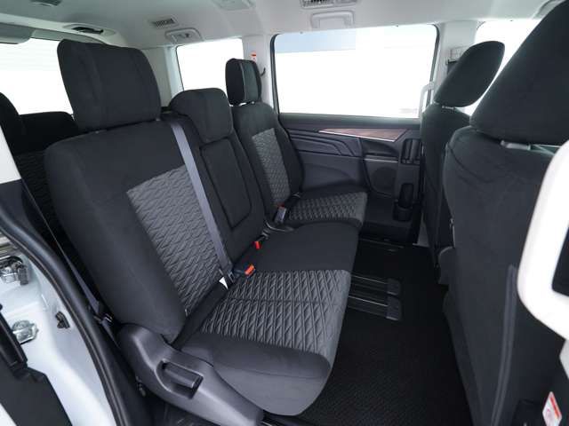 MITSUBISHI DELICA D:5 4WD 2024 Image 31