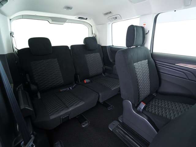 MITSUBISHI DELICA D:5 4WD 2024 Image 31