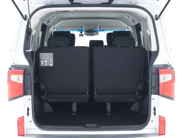 MITSUBISHI DELICA D:5 4WD 2024 Image 31