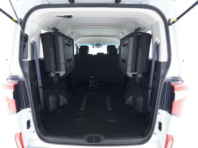 MITSUBISHI DELICA D:5 4WD 2024 Image 31