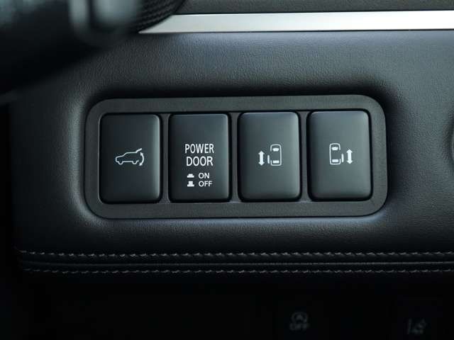 MITSUBISHI DELICA D:5 4WD 2024 Image 31