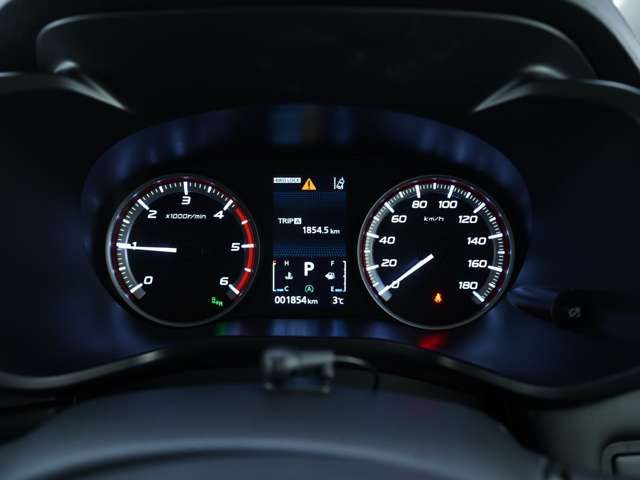 MITSUBISHI DELICA D:5 4WD 2024 Image 31