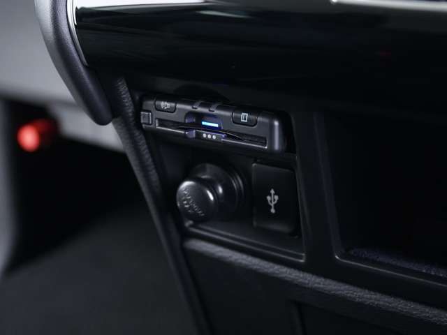 MITSUBISHI DELICA D:5 4WD 2024 Image 31