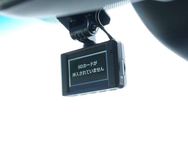 MITSUBISHI DELICA D:5 4WD 2024 Image 31