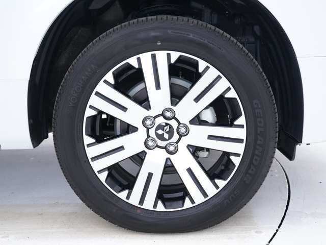 MITSUBISHI DELICA D:5 4WD 2024 Image 31