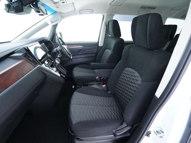 MITSUBISHI DELICA D:5 4WD 2024 Image 31