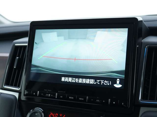 MITSUBISHI DELICA D:5 4WD 2024 Image 31