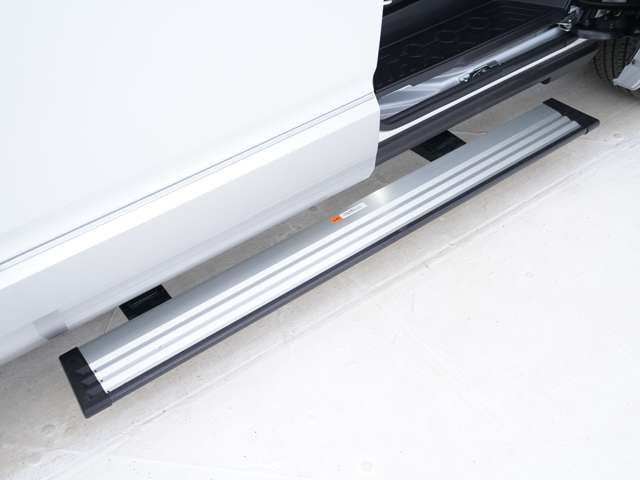 MITSUBISHI DELICA D:5 4WD 2024 Image 31