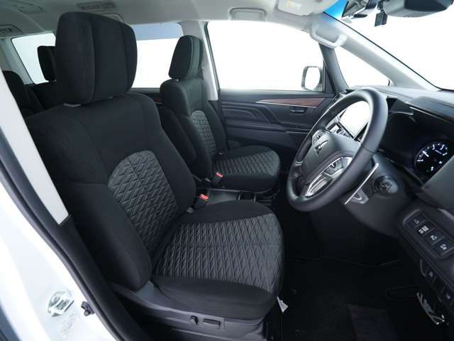 MITSUBISHI DELICA D:5 4WD 2024 Image 31