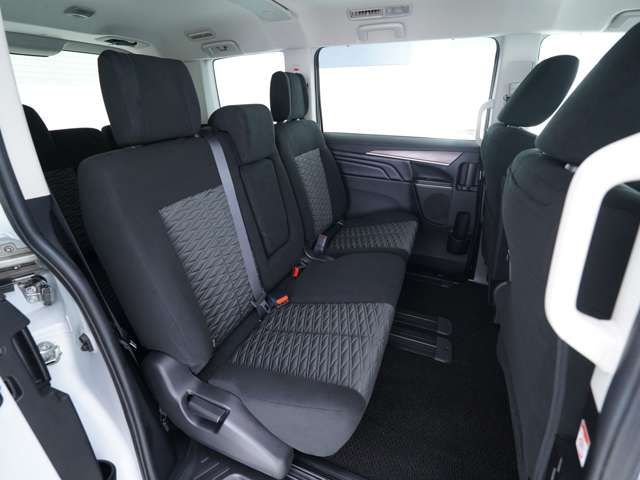 MITSUBISHI DELICA D:5 4WD 2024 Image 31