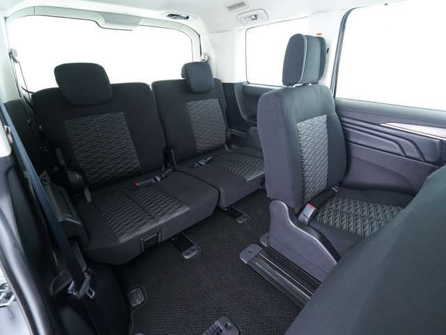 MITSUBISHI DELICA D:5 4WD 2024 Image 31