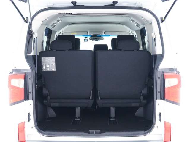 MITSUBISHI DELICA D:5 4WD 2024 Image 31