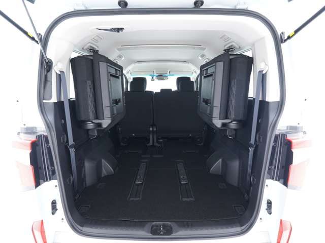 MITSUBISHI DELICA D:5 4WD 2024 Image 31