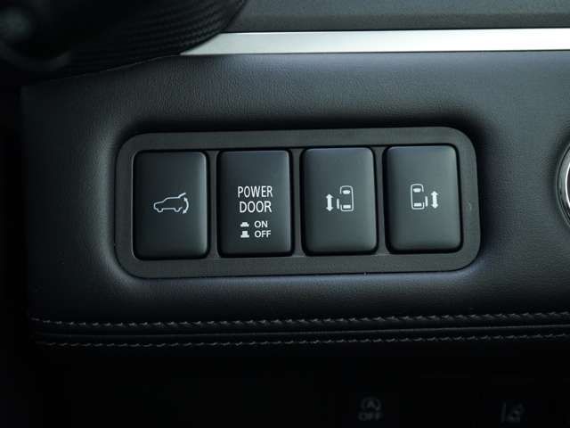 MITSUBISHI DELICA D:5 4WD 2024 Image 31