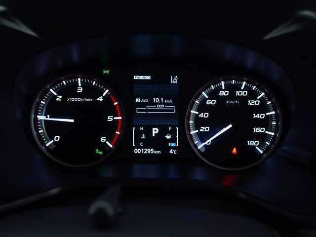 MITSUBISHI DELICA D:5 4WD 2024 Image 31