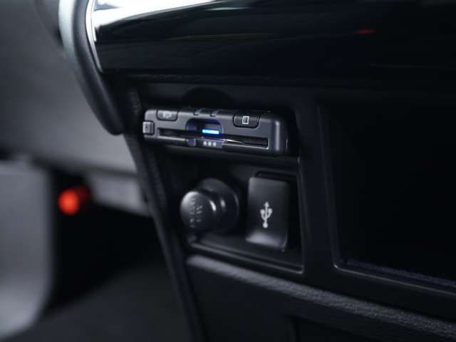 MITSUBISHI DELICA D:5 4WD 2024 Image 31