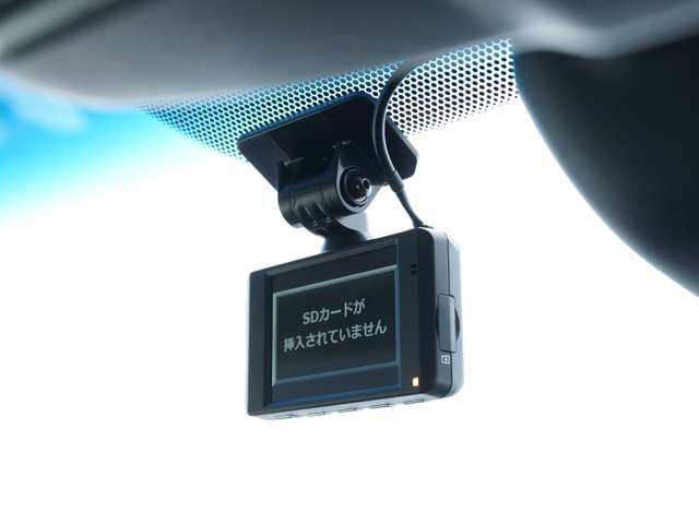 MITSUBISHI DELICA D:5 4WD 2024 Image 31