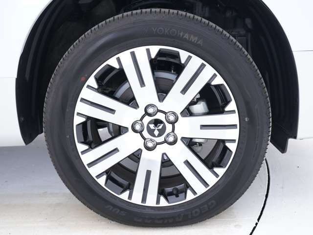 MITSUBISHI DELICA D:5 4WD 2024 Image 31