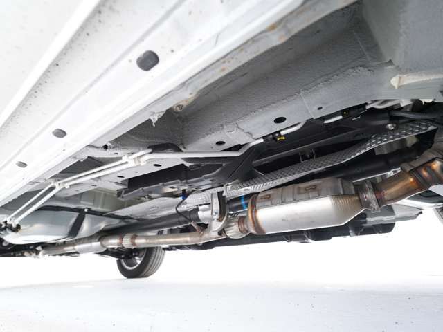 MITSUBISHI DELICA D:5 4WD 2024 Image 31