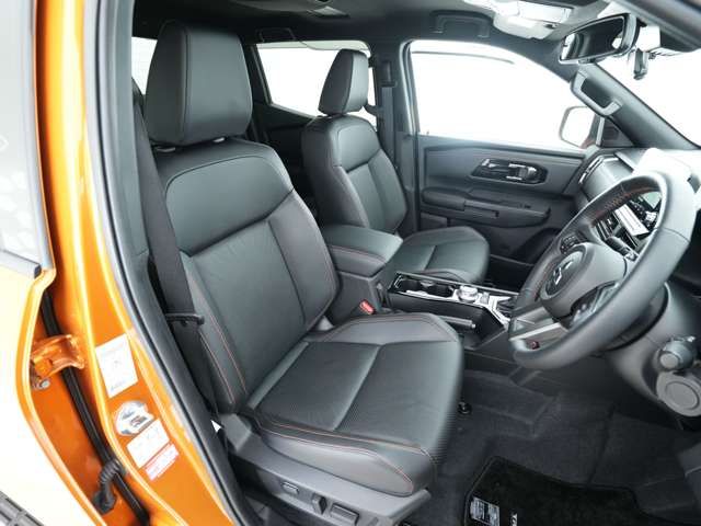 MITSUBISHI TRITON 2024 Image 31