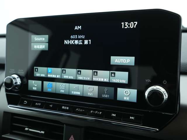 MITSUBISHI TRITON 2024 Image 31