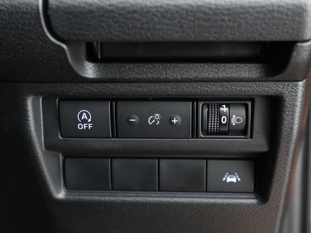 MITSUBISHI TRITON 2024 Image 31