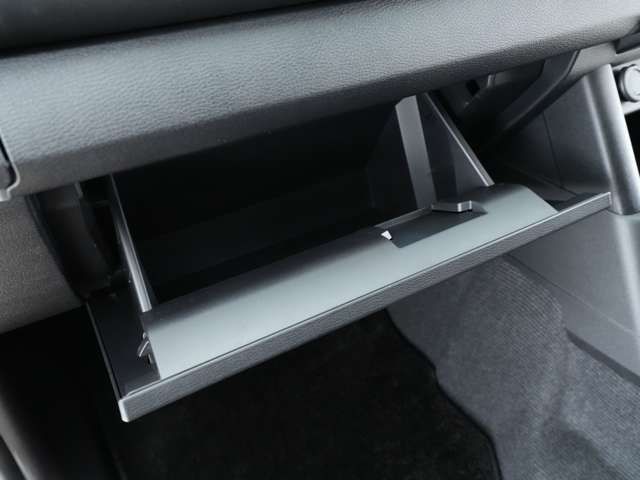 MITSUBISHI TRITON 2024 Image 31