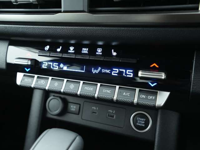 MITSUBISHI TRITON 2024 Image 31