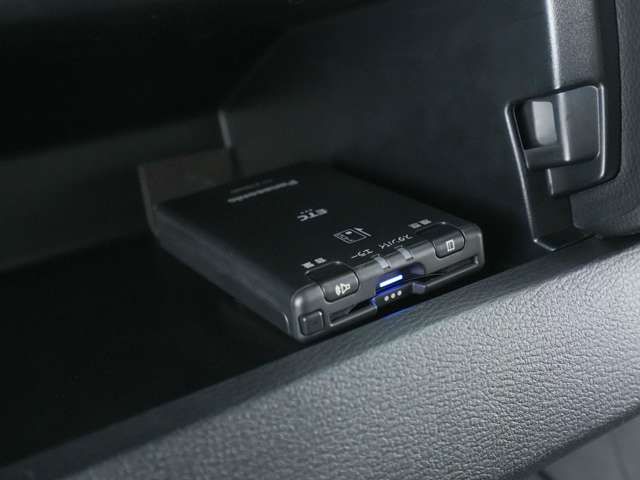 MITSUBISHI TRITON 2024 Image 31