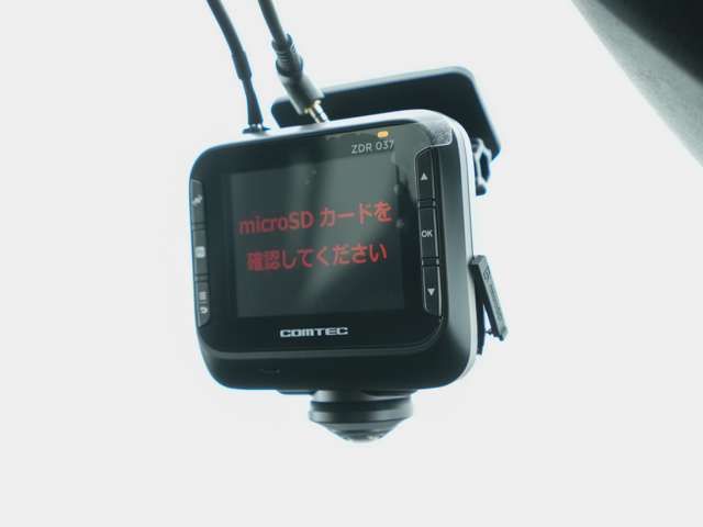 MITSUBISHI TRITON 2024 Image 31