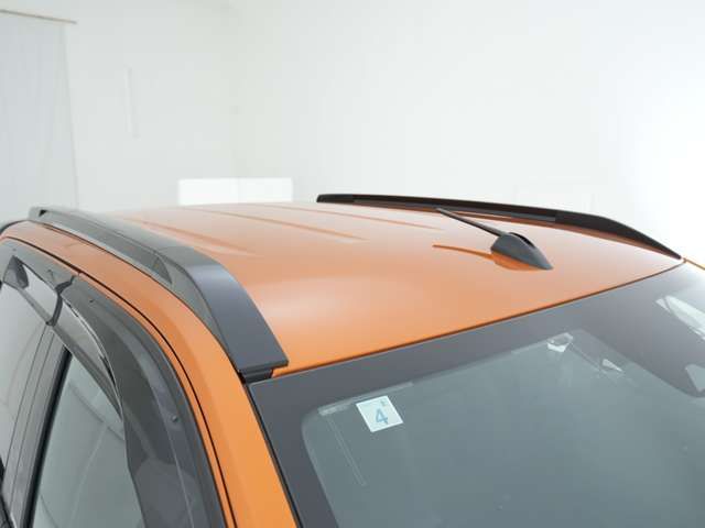 MITSUBISHI TRITON 2024 Image 31