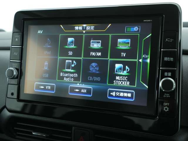 NISSAN ROOX 4WD 2021 Image 31