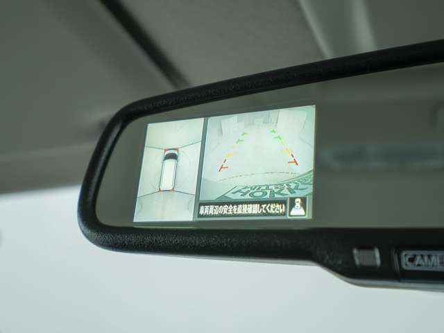 NISSAN ROOX 4WD 2021 Image 31