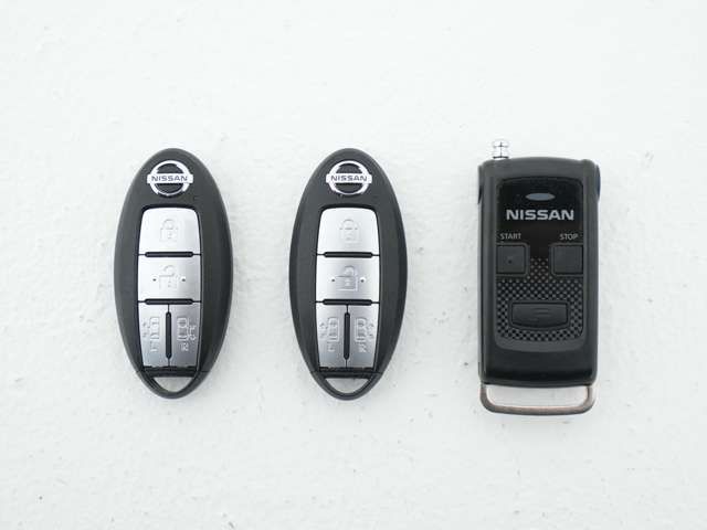 NISSAN ROOX 4WD 2021 Image 31