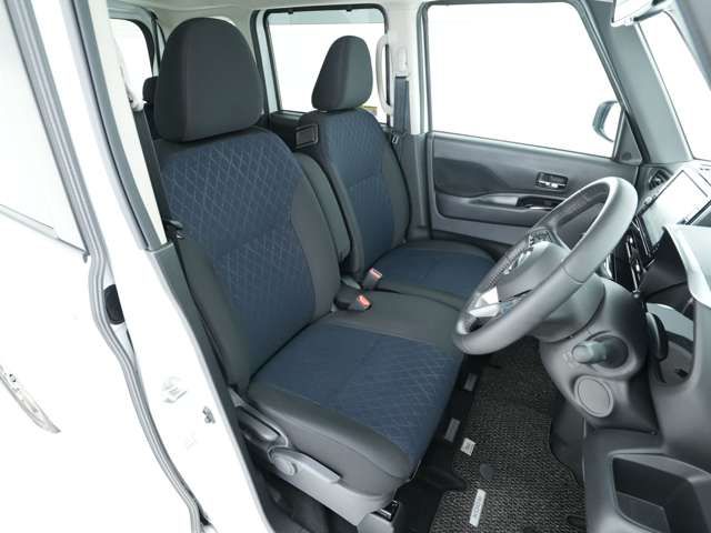 NISSAN ROOX 4WD 2021 Image 31