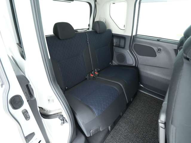 NISSAN ROOX 4WD 2021 Image 31