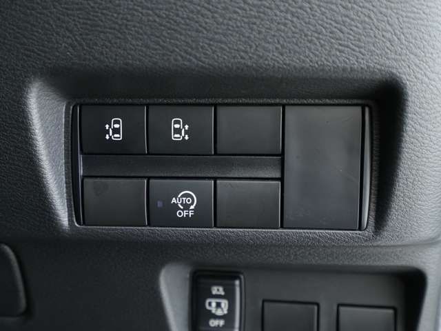 NISSAN ROOX 4WD 2021 Image 31