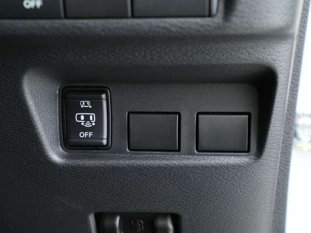 NISSAN ROOX 4WD 2021 Image 31