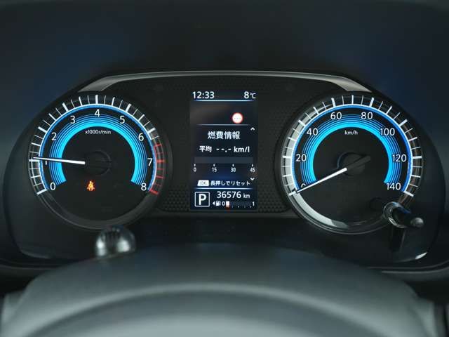 NISSAN ROOX 4WD 2021 Image 31