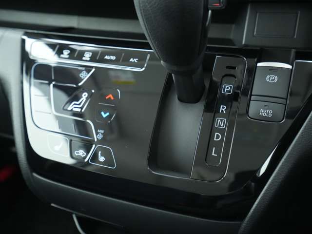 NISSAN ROOX 4WD 2021 Image 31