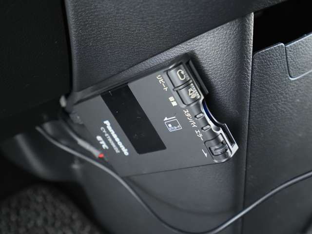 NISSAN ROOX 4WD 2021 Image 31