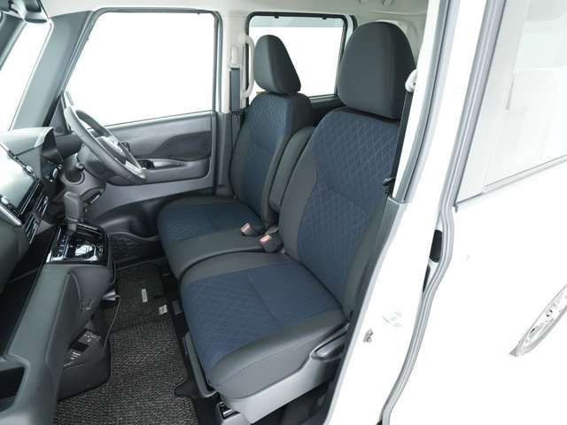 NISSAN ROOX 4WD 2021 Image 31