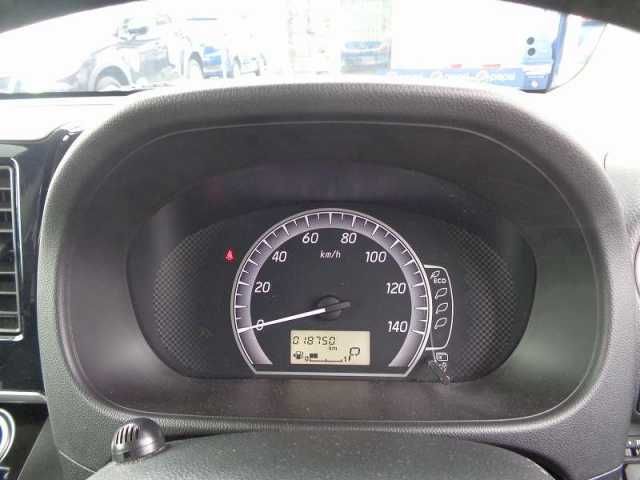 NISSAN DAYZ ROOX 2017 Image 31