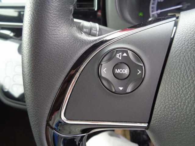 NISSAN DAYZ ROOX 2017 Image 31