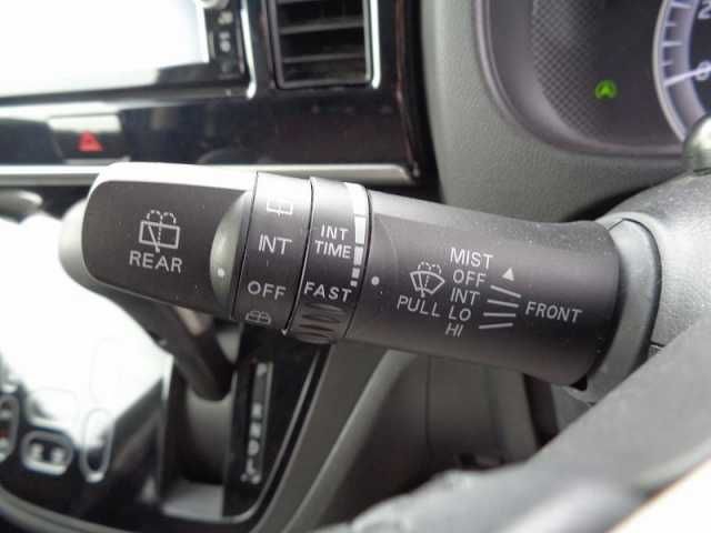 NISSAN DAYZ ROOX 2017 Image 31