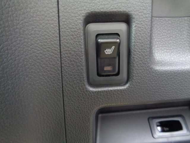 NISSAN DAYZ ROOX 2017 Image 31