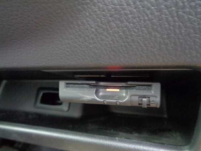 NISSAN DAYZ ROOX 2017 Image 31