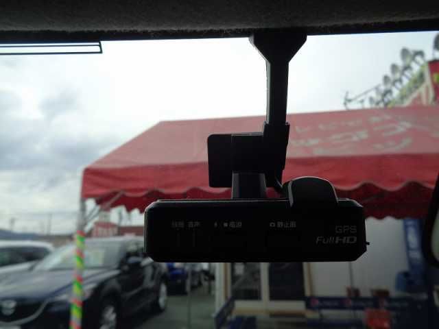 NISSAN DAYZ ROOX 2017 Image 31