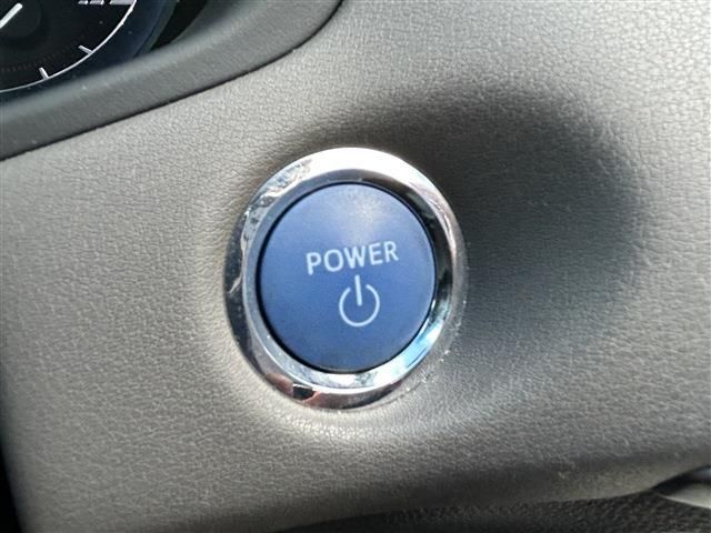 TOYOTA CROWN SEDAN HYBRID 4 2020 Image 31