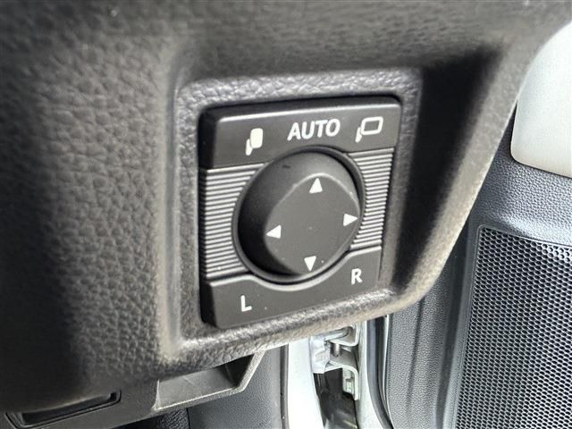 TOYOTA CROWN SEDAN HYBRID 4 2020 Image 31